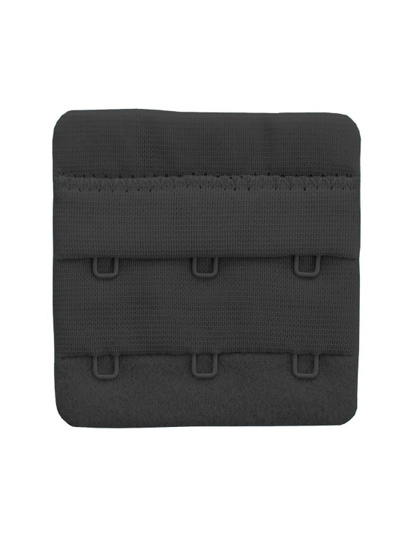 extensor de hombro negro delantera fs1191