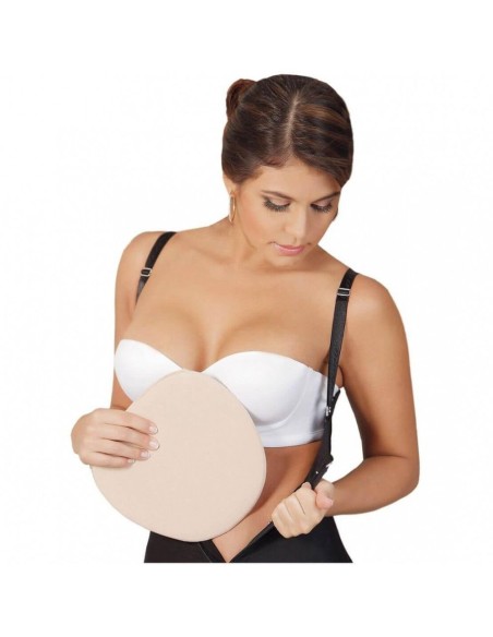 tabla abdominal salome fs2507