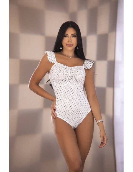 Redutor Corporal - BD3449