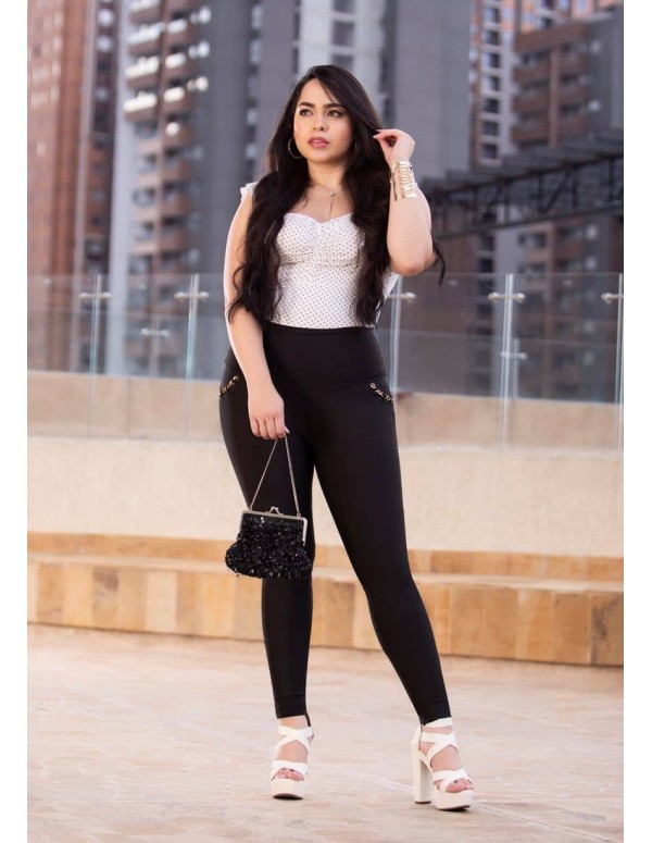 Redutor Corporal - BD3449