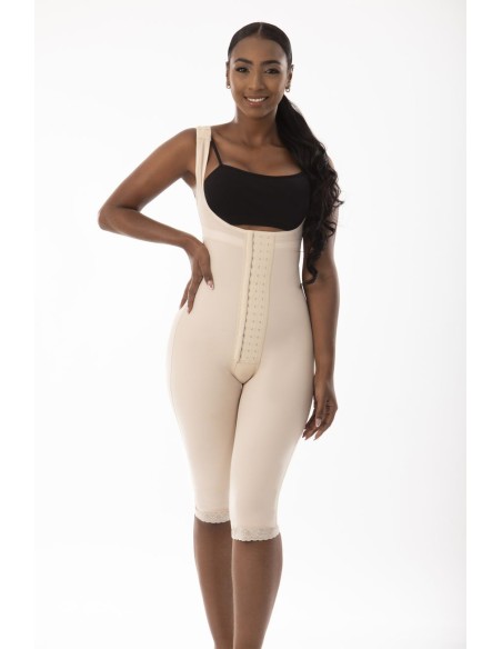 Cinta Redutor Colombiana Pitbull - FP0518