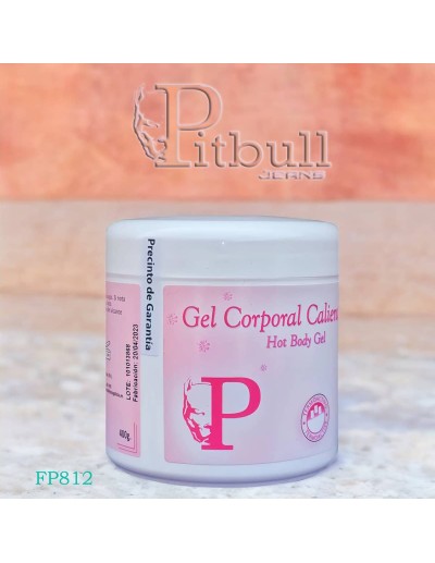 gel-corporal-caliente-pitbull-rosa-fp812