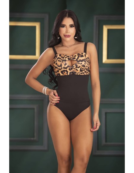 Redutor corporal - BD3460