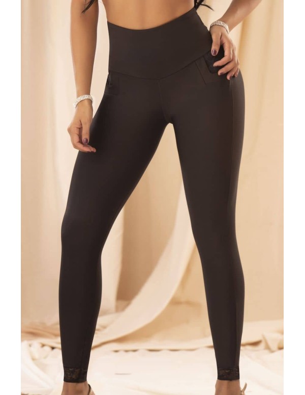 Redutor Leggin - LE3042