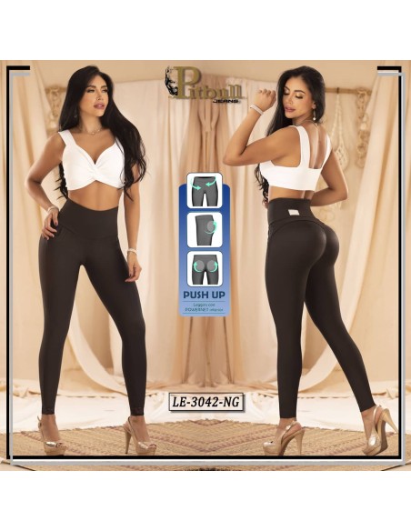 Redutor Leggin - LE3042