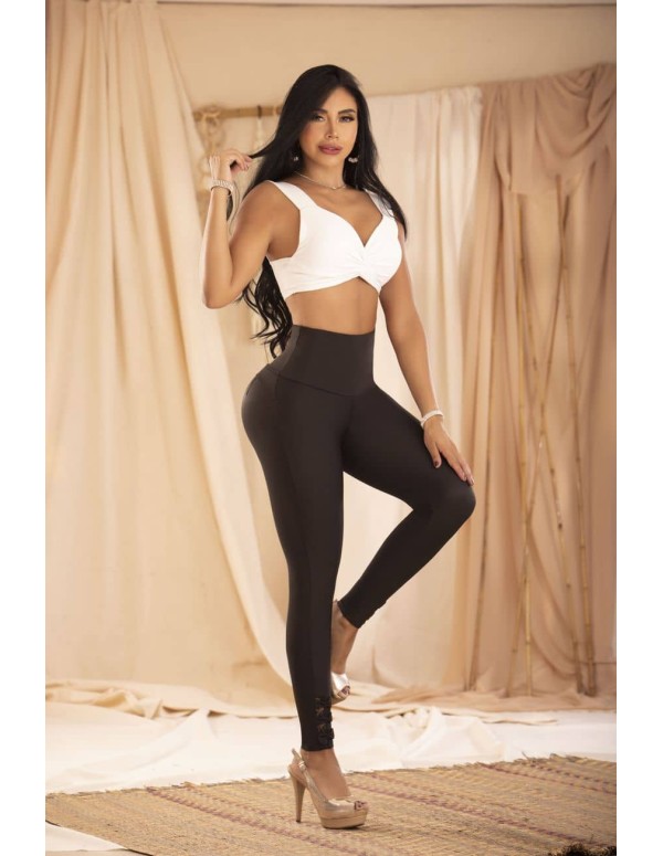 Redutor Leggin - LE3026