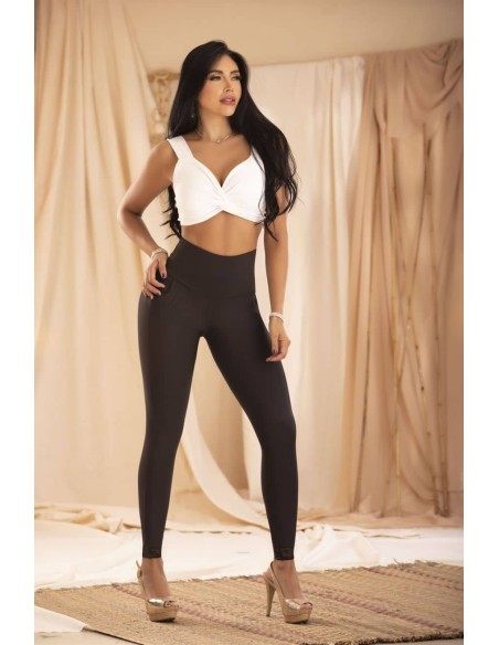 Redutor Leggin - LE3042