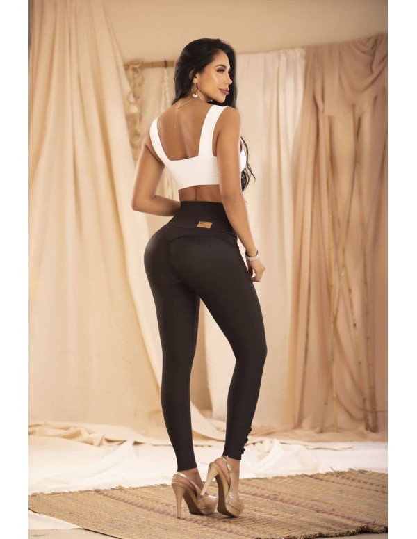 Redutor Leggin - LE3026