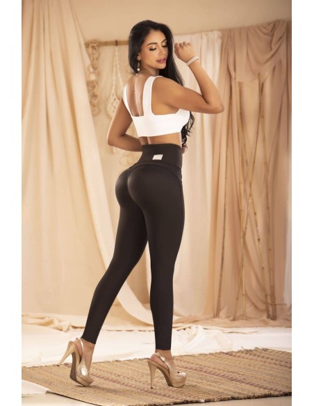 Redutor Leggin - LE3042