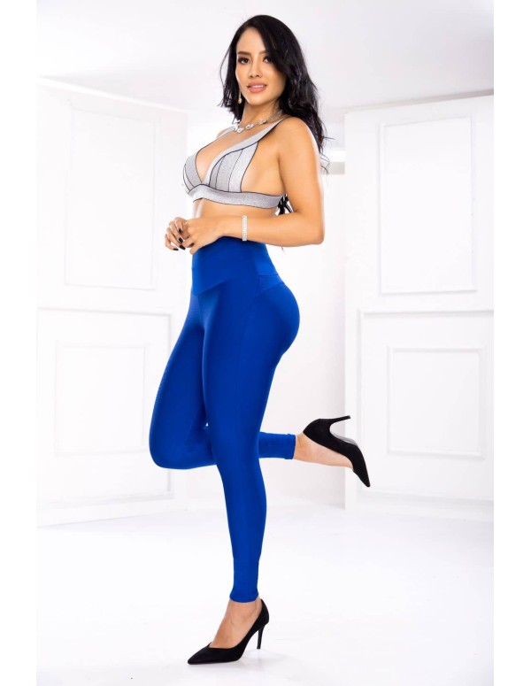 Moldeador Redutor Leggin - LE3086_2