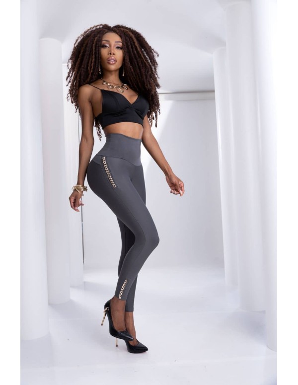 Moldeador Redutor Leggin - LE3120