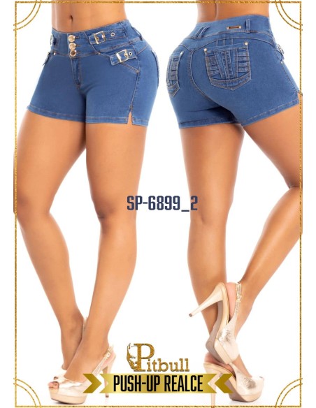 short pitbull azul sp6899_2