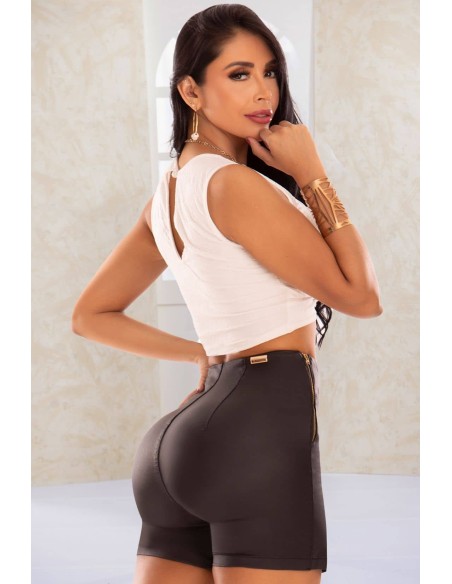 Falda Short Levanta Cola - SF7421