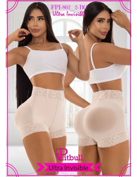 faja reductora colombiana efecto invisible beige fpi862_2