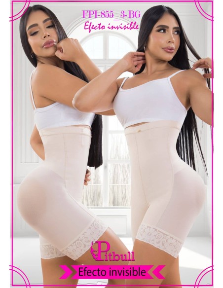 faja efecto invisible pitbull beige fpi855_3