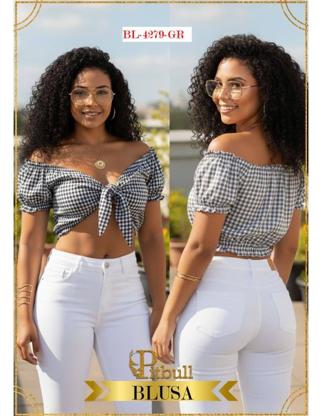 blusa capoheira negro bl4279