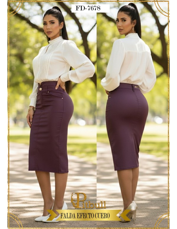 Fechamento curto de habilidade com fechamento -...