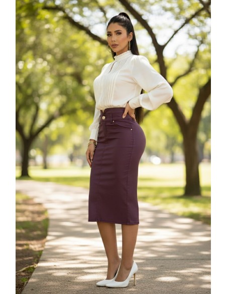 Fechamento curto de habilidade com fechamento - FD7678