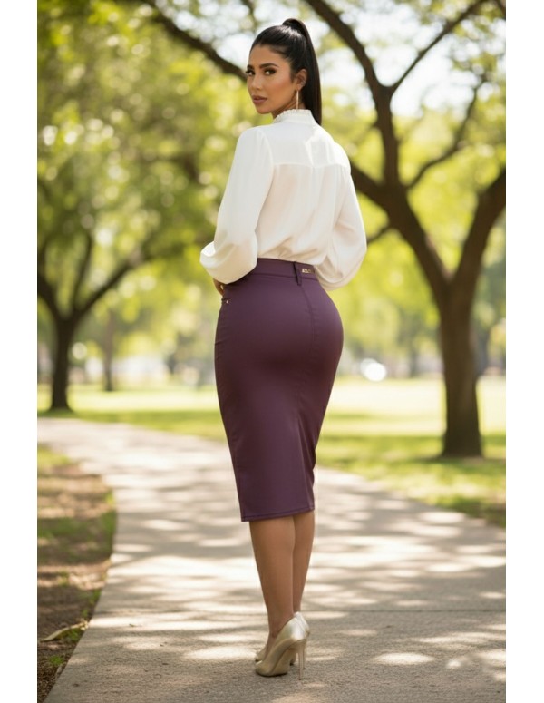 Fechamento curto de habilidade com fechamento -...