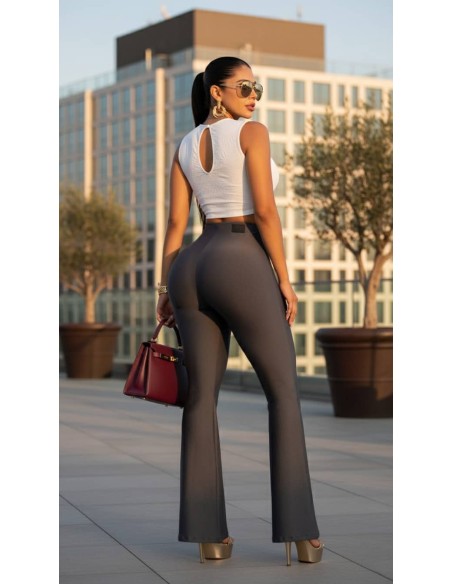 Calça Push Up Redutora e Modeladora - JPB3185