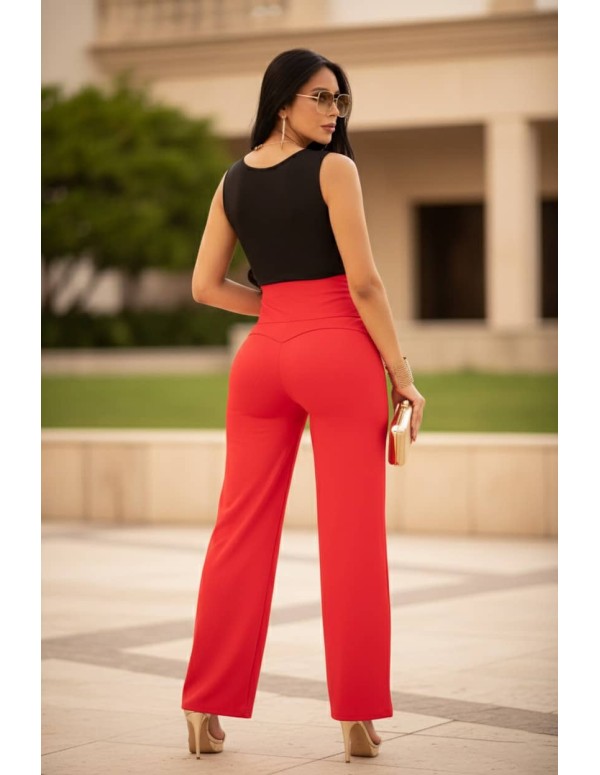 Enterizo Lycra Pitbull - ET5137