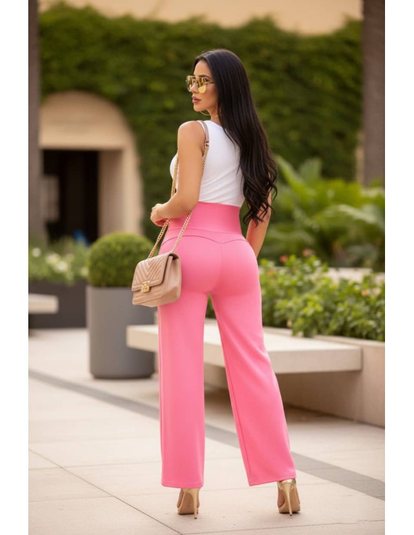 Enterizo Lycra Pitbull - ET5137