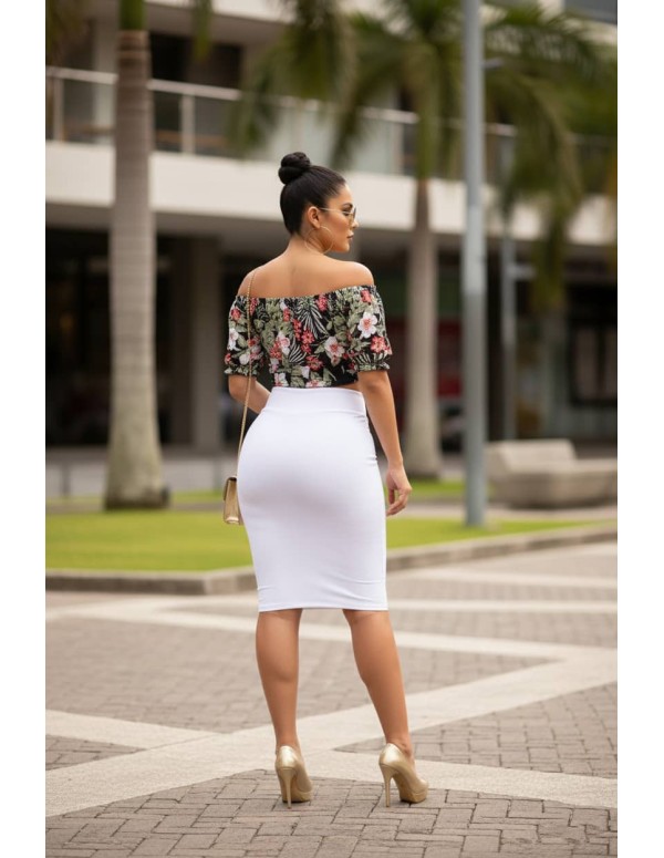 Conjunto Pitbull Lycra - CT302