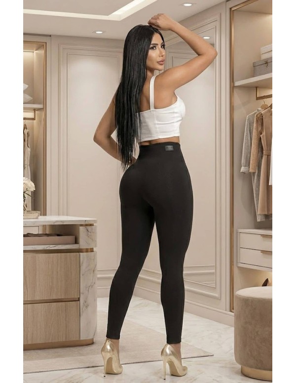 Efeitos de Lipo e moldagem - JP3193