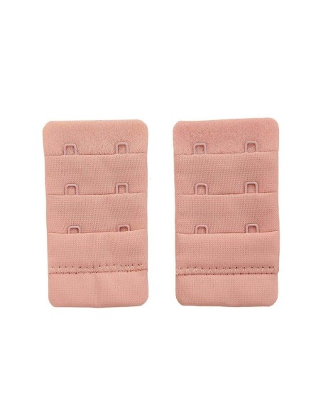 Extensor De Hombro FS01187