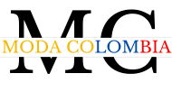 Moda Colombia