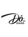 Do Jeans