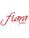 Fiara Jeans