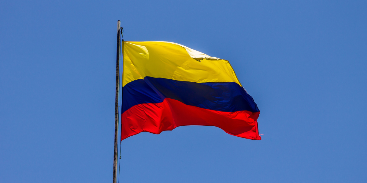 Dónde comprar ropa colombiana online este verano